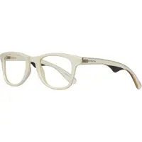 Carrera Lunettes de soleil 60002uy99