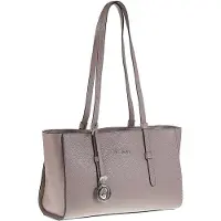 Pierre Cardin Sac bandoulière 'Valeria Nova' taupe