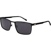 Tommy Hilfiger EYEWEAR Lunettes de soleil TH 2319_S 59807IR