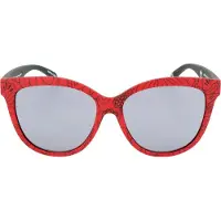 Adidas Lunettes de soleil aord005sbg053