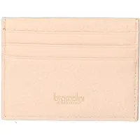 Braccialini Porte-monnaies beige
