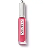 Bourjois Fabuleux Ink rouge à lèvres liquide teinte 06 Cotton Candy'de 3.5 ml