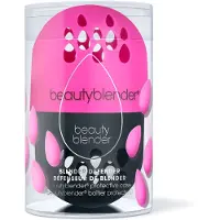 Beauty Blender Blender Defender Étui de voyage pour éponge 1 pcs