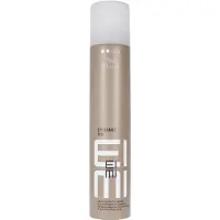 Wella - Eimi Dynamic Fix Wella Professionals Fixateur Capillaire 300 Ml