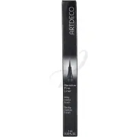Hildegard Braukmann Sensitive Fine Liner Eyeliner 1 Black 1 ml