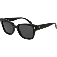 Polaroid Lunettes de soleil PLD 6251/S/X 807/M9