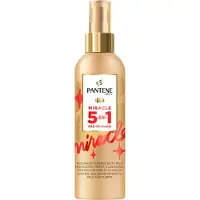 Pantene Spray Pre Styling Hybrids 200ml