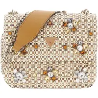 GUESS Beauvoir