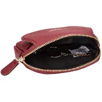 Diana & Co Diana&Co. Porte-monnaies rouge