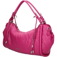 Custo Barcelona Sac bandoulière pourpre