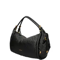 Custo Barcelona Sac bandoulière noir