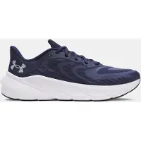 Under Armour Turbulence 3 Running Shoes Bleu EU 44 Homme