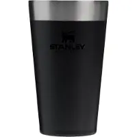 Stanley 0.47 l