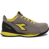 Diadora Chaussures 18304475029