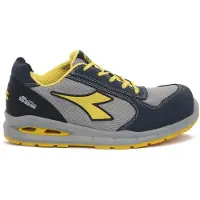 Diadora Chaussures 182526C8703