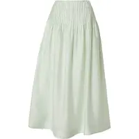 Copenhagen Muse Jupe 'CMMOLLY' vert clair