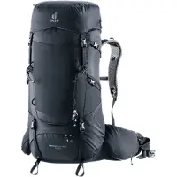 Deuter Sac à Dos Aircontact Core-50+10l