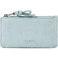 Kate spade new york Porte-monnaies bleu clair