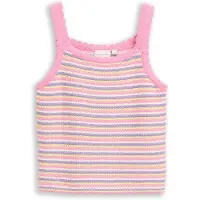 Tom Tailor Haut rose