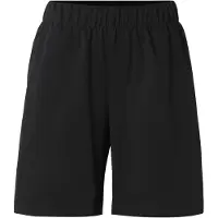 Urban Classics Short De Sport Tb8180