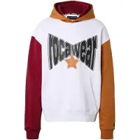 Rocawear Sweat à Capuche Rwhd080