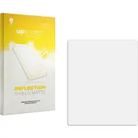 Upscreen Reflection Shield Protection Mat (1 pcs, reMarkable Paper Pro)