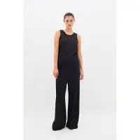 Inwear Gilet noir