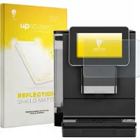 Upscreen Reflection Shield Protection Mat