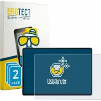 BROTECT Protection Mat (2 pcs, Huawei MatePad Pro)