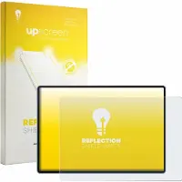 Upscreen Reflection Shield Protection Mat (1 pcs, Huawei MatePad Pro)