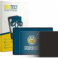 BROTECT Protection Anti-Espion (1 pcs, Huawei MatePad Pro)