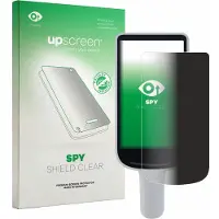 Upscreen Spy Shield Protection Anti-Espion