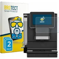 BROTECT Protection Mat
