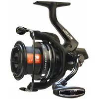 Carp Expert Moulinet Carpe Pro Method