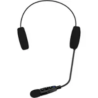 Ejeas Ski Mains Libres E1+
