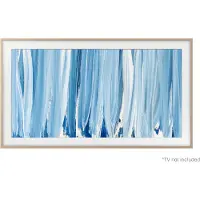 Samsung Cadre The Frame 65" VG-SCFH65TKBXC 2026 Teck