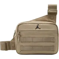 Jordan Sac à Bandoulière - Confiture - Khaki - - UneTaille - Sac à Bandoulière