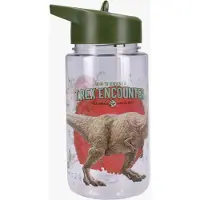 Jurassic World 0.45 l