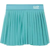 Emporio Armani 7w000986_af21059 Skirt Vert M Femme