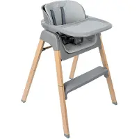 Q-Play Chaise Baby