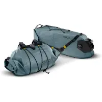 Evoc Ensemble De Sacs Boa Wp H9 + S16 25l