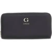 GUESS Compagnon Coleen Grand Black