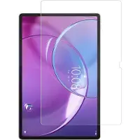 Accezz Protection d'écran premium en verre trempé Lenovo Idea Tab Pro Gen 2