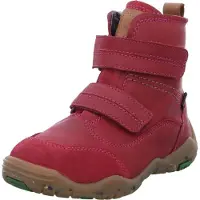 VADO Knuff Rot 34