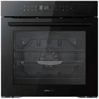 Dreame OZ40Pro Four à vapeur combiné Classe A++ noir - 81 L