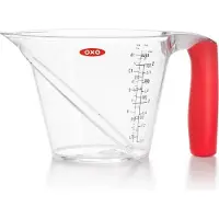 Oxo Verre Doseur 0,5l