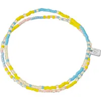 Glanzstücke Bracelet argent