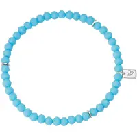 Glanzstücke Bracelet argent