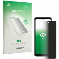 Upscreen Spy Shield Protection Anti-Espion