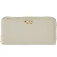 GUESS Compagnon Amorette Grand Off White